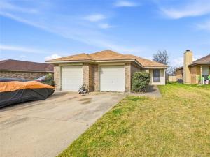 MLS #20944127 image #0