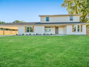 MLS #20944132 image #0