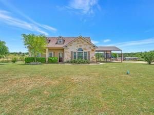 MLS #20944147 image #0