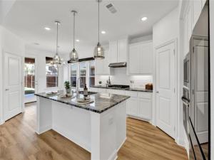 MLS #20944159 image #0