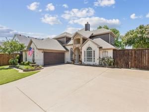 MLS #20944161 image #0
