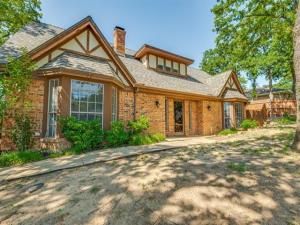 MLS #20944164 image #0
