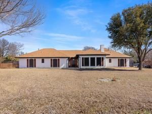MLS #20944168 image #0