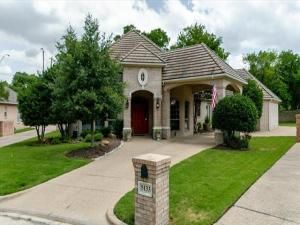 MLS #20944173 image #0