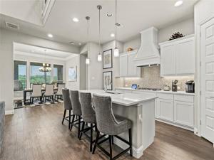 MLS #20944187 image #0
