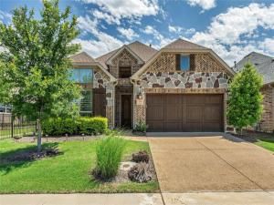 MLS #20944191 image #0