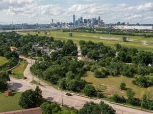 MLS #20944198 image #0