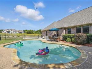MLS #20944219 image #0