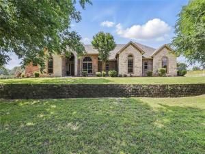 MLS #20944219 image #0