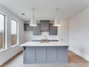 MLS #20944223 image #0