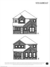 MLS #20944227 image #0
