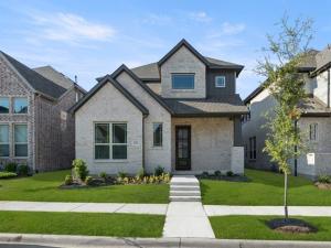 MLS #20944227 image #0