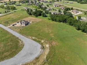 MLS #20944238 image #0