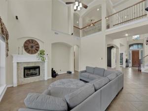 MLS #20944239 image #0