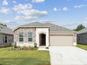 MLS #20944255 image #0