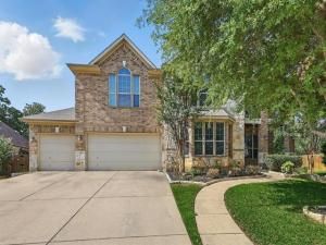 MLS #20944258 image #0
