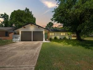 MLS #20944284 image #0