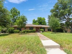 MLS #20944285 image #0