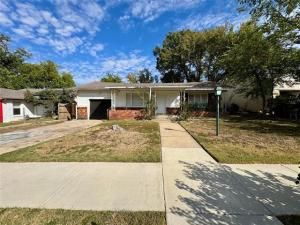 MLS #20944287 image #0