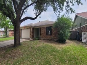 MLS #20944288 image #0