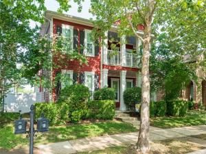 MLS #20944293 image #0