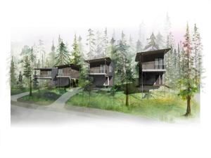 MLS #20944296 image #0