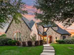 MLS #20944308 image #0