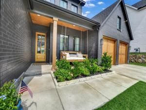 MLS #20944309 image #0