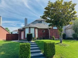 MLS #20944314 image #0