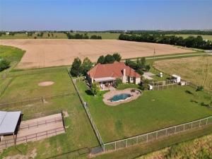 MLS #20944318 image #0