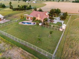 MLS #20944318 image #0