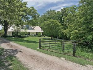 MLS #20944329 image #0