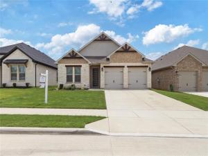 MLS #20944330 image #0