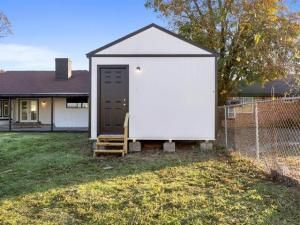 MLS #20944345 image #0