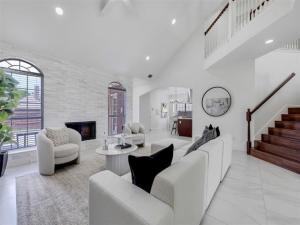 MLS #20944358 image #0