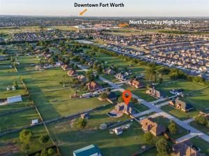 MLS #20944359 image #0