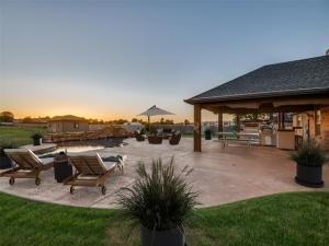 MLS #20944359 image #0