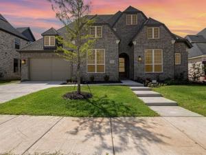 MLS #20944361 image #0