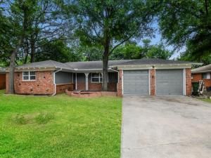 MLS #20944382 image #0