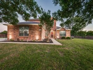 MLS #20944391 image #0