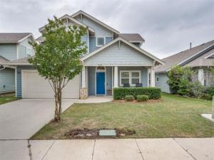 MLS #20944396 image #0