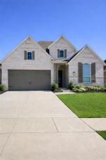 MLS #20944397 image #0