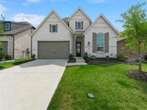 MLS #20944397 image #0