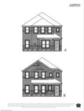 MLS #20944404 image #0