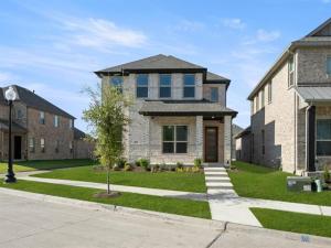 MLS #20944404 image #0