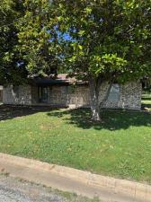 MLS #20944407 image #0