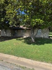 MLS #20944407 image #0