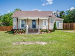 MLS #20944412 image #0