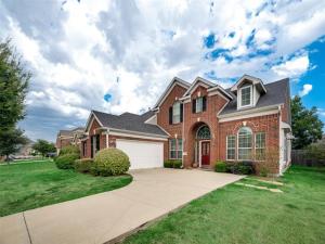 MLS #20944413 image #0