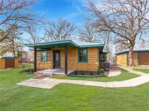 MLS #20944423 image #0